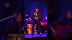 Privado: [ID: SgbtO7OBE6U] Youtube Automatic