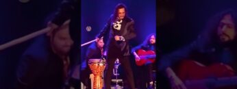 Privado: [ID: SgbtO7OBE6U] Youtube Automatic