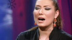 Privado: [ID: v-AoSmacKH0] Youtube Automatic