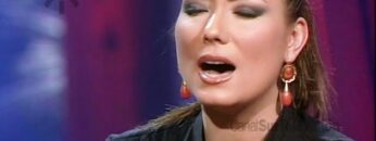 Privado: [ID: v-AoSmacKH0] Youtube Automatic