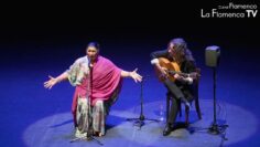 Privado: [ID: -yG24_YOrXk] Youtube Automatic