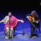 XXXI Cumbre Flamenca de Murcia. Remedios Amaya