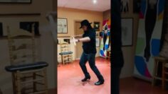 Privado: [ID: ZaLD37cifzo] Youtube Automatic