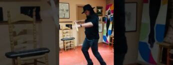 Privado: [ID: ZaLD37cifzo] Youtube Automatic