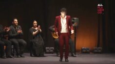 Privado: [ID: zM9x5la7CV0] Youtube Automatic