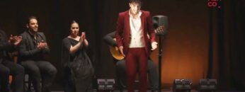 Privado: [ID: zM9x5la7CV0] Youtube Automatic