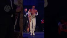 Privado: [ID: CHTdRp3p0oo] Youtube Automatic