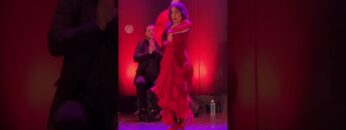 Privado: [ID: Gt7sLQOoY4g] Youtube Automatic