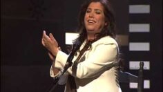 Privado: [ID: jrc9DLEStnE] Youtube Automatic