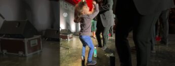 Privado: [ID: ku0JLvNlGbI] Youtube Automatic