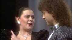 Privado: [ID: lChpu23gHT4] Youtube Automatic