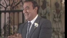 Privado: [ID: oCiZFQWFHrw] Youtube Automatic