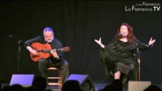 Privado: [ID: p5evuF7R95A] Youtube Automatic