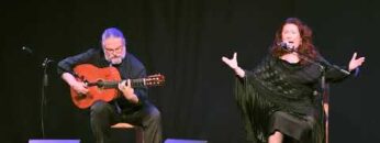 Privado: [ID: p5evuF7R95A] Youtube Automatic