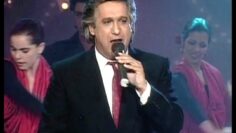 Privado: [ID: RijubT_bv3k] Youtube Automatic