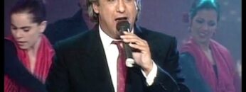 Privado: [ID: RijubT_bv3k] Youtube Automatic