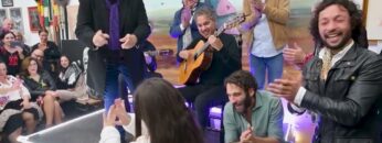 Privado: [ID: s-zs3dIxROU] Youtube Automatic