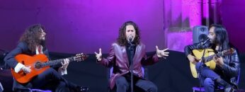 Privado: [ID: 2qI8RaSrERQ] Youtube Automatic