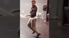 Privado: [ID: oOVx6ZJBE1k] Youtube Automatic