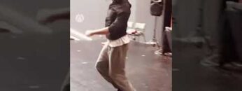 Privado: [ID: oOVx6ZJBE1k] Youtube Automatic