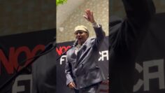 Privado: [ID: _z0euLzhYFk] Youtube Automatic