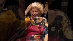 Privado: [ID: kg8JmKUBFDs] Youtube Automatic