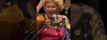 Privado: [ID: kg8JmKUBFDs] Youtube Automatic