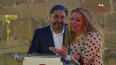 Privado: [ID: oha1qZeEwNk] Youtube Automatic