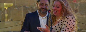 Privado: [ID: oha1qZeEwNk] Youtube Automatic