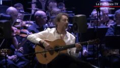 Privado: [ID: 5sZ6GKOD_Ao] Youtube Automatic