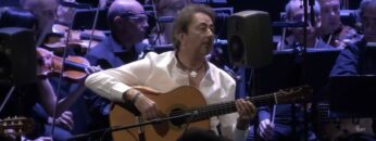 Privado: [ID: 5sZ6GKOD_Ao] Youtube Automatic