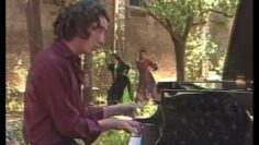 Privado: [ID: 8ktgnIvrLM4] Youtube Automatic