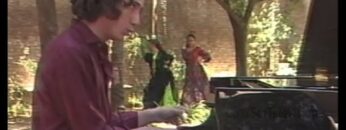 Privado: [ID: 8ktgnIvrLM4] Youtube Automatic