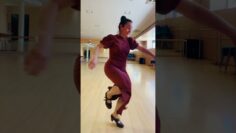 Privado: [ID: 9Rxymhdx9Hk] Youtube Automatic