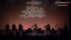 Privado: [ID: 9xcw1FjhwRA] Youtube Automatic