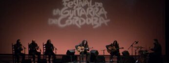 Privado: [ID: 9xcw1FjhwRA] Youtube Automatic