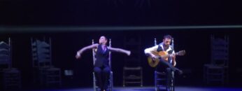 Privado: [ID: fsIfJjWwuW8] Youtube Automatic