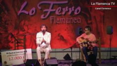 Privado: [ID: GJB0boGO1v4] Youtube Automatic