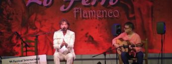 Privado: [ID: GJB0boGO1v4] Youtube Automatic