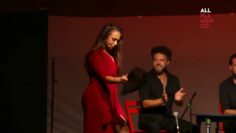 Privado: [ID: PYyAcPB8t7U] Youtube Automatic