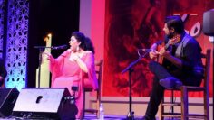 Privado: [ID: RoEjH9ZUGdo] Youtube Automatic