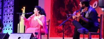 Privado: [ID: RoEjH9ZUGdo] Youtube Automatic