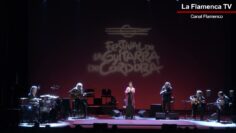 Privado: [ID: tnlfRLaFp9c] Youtube Automatic