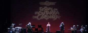 Privado: [ID: tnlfRLaFp9c] Youtube Automatic