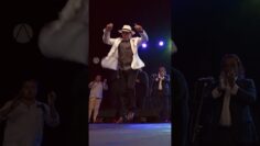 Privado: [ID: w8JW81mXO8k] Youtube Automatic