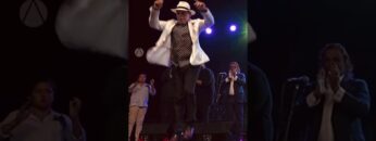 Privado: [ID: w8JW81mXO8k] Youtube Automatic