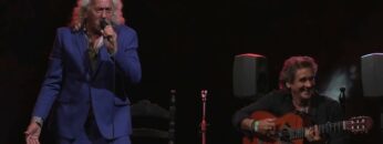 Privado: [ID: WtFD43YLDgM] Youtube Automatic