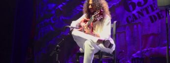 Privado: [ID: 4guEpDvbCSo] Youtube Automatic