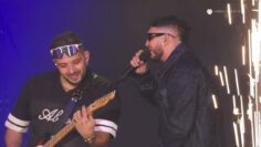 Privado: [ID: 9vIlr38NhNM] Youtube Automatic