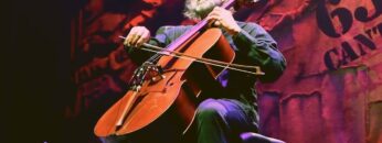 Privado: [ID: bM-mfVk7I2o] Youtube Automatic